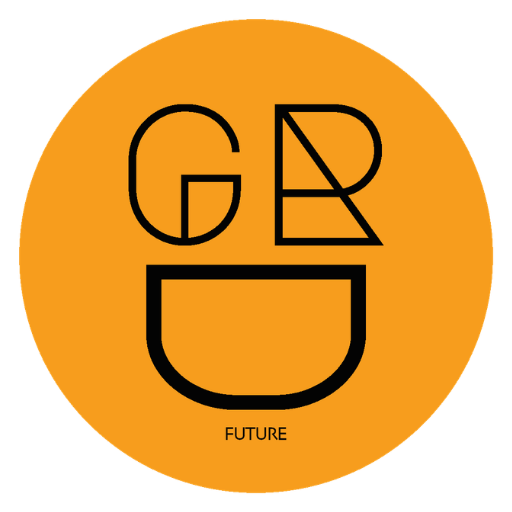 grd logo