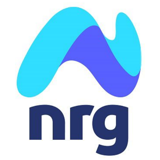 nrg logo