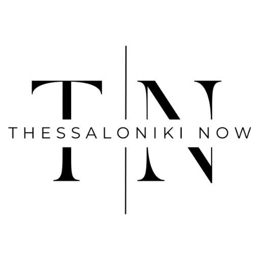 thessaloniki now logo