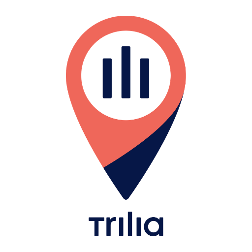 trilia logo