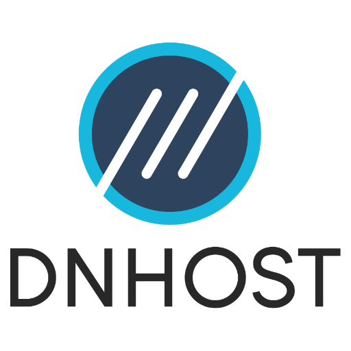 DNHOST