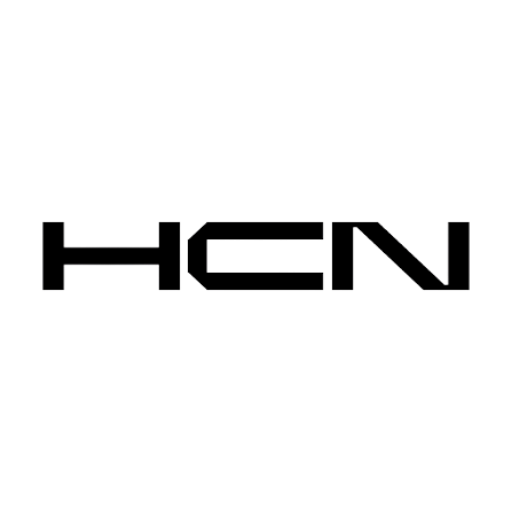 HCN
