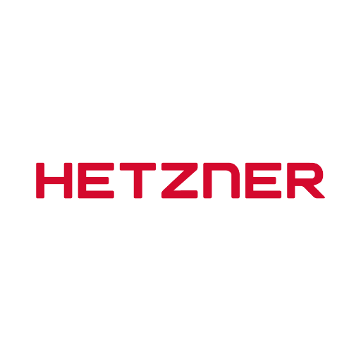 HETZNER