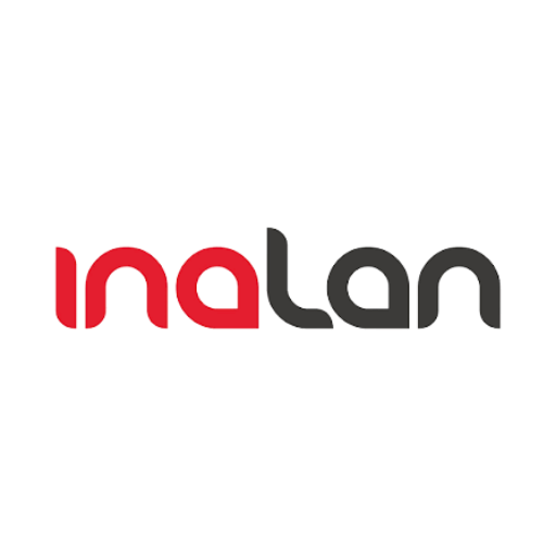 INALAN