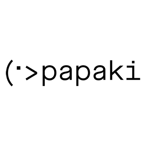 PAPAKI