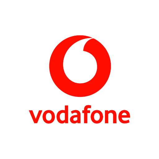 VODAFONE